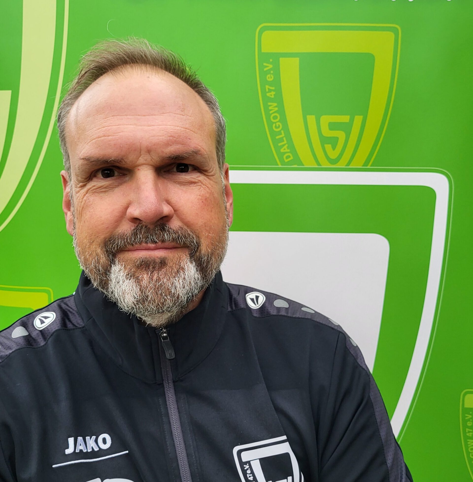 Carsten Konradi