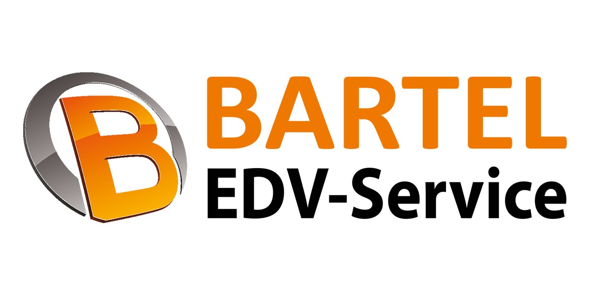 Bartel