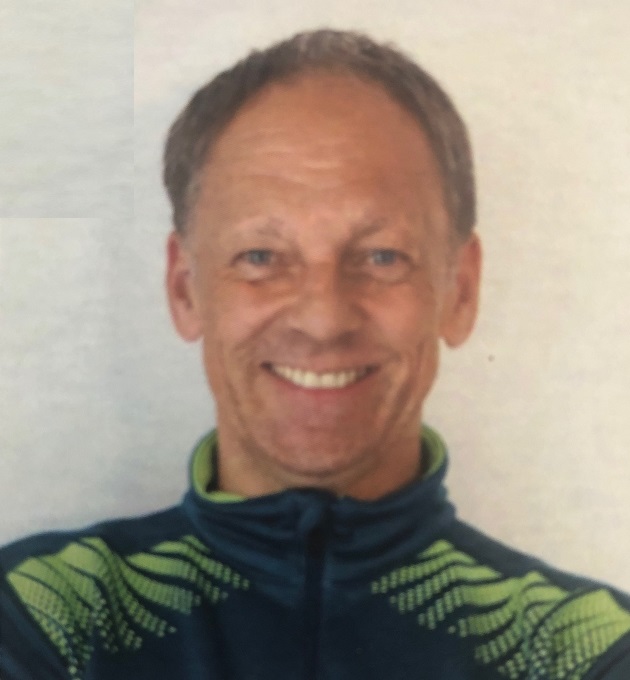 Jörg Wasserberg