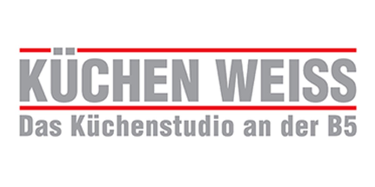 Küchen Weiß