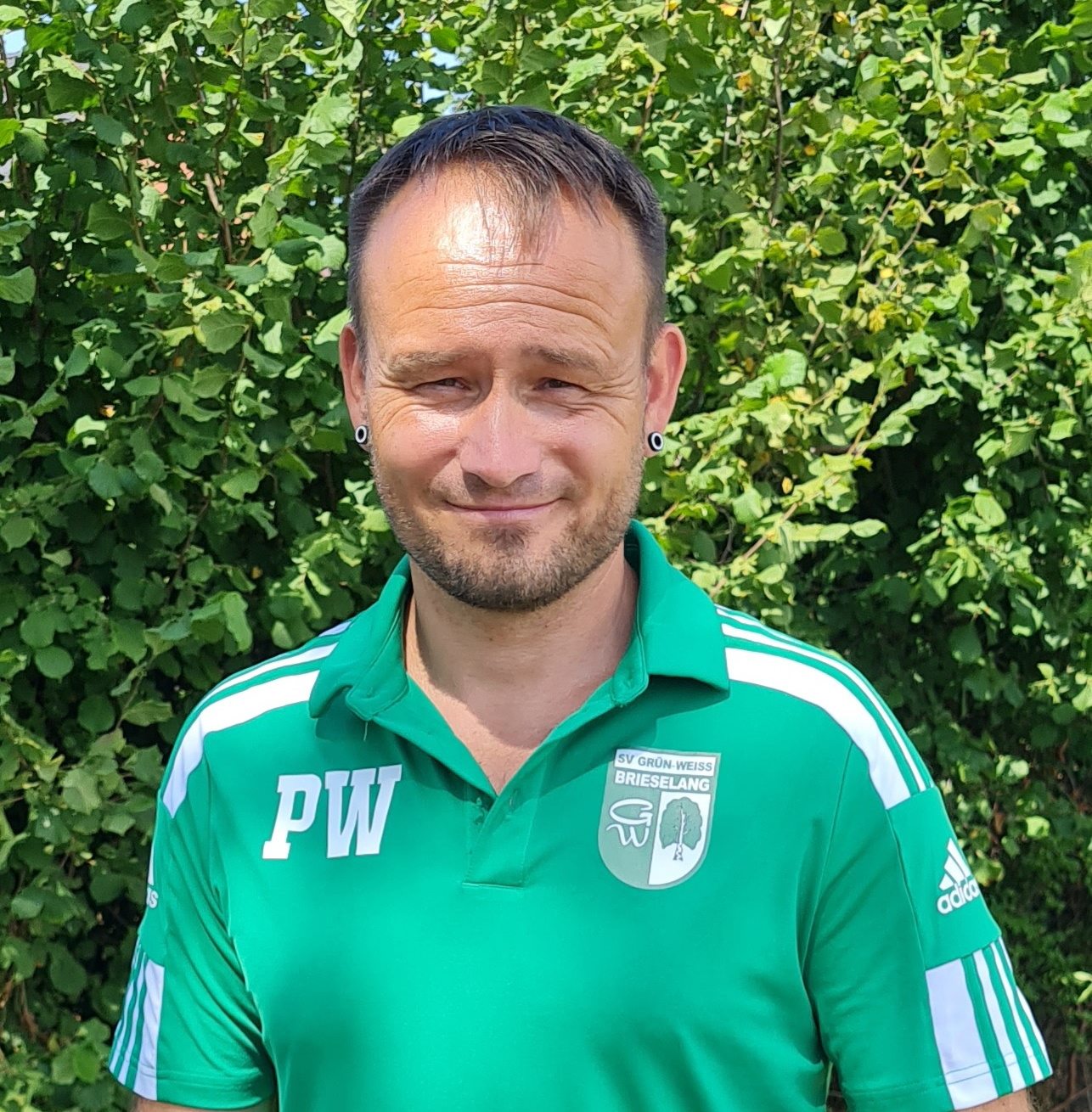 Pierre Witthuhn