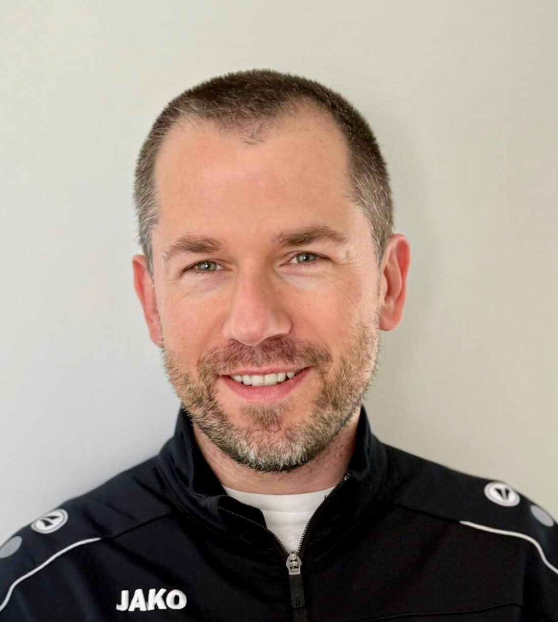 Torsten Kneuß