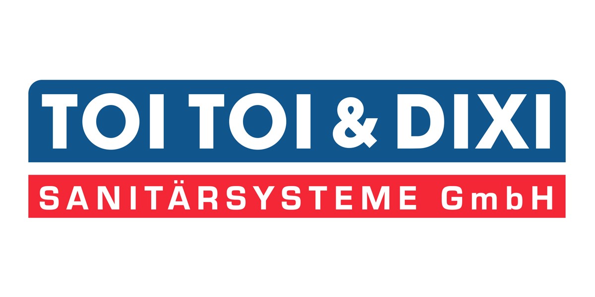 Toi Toi