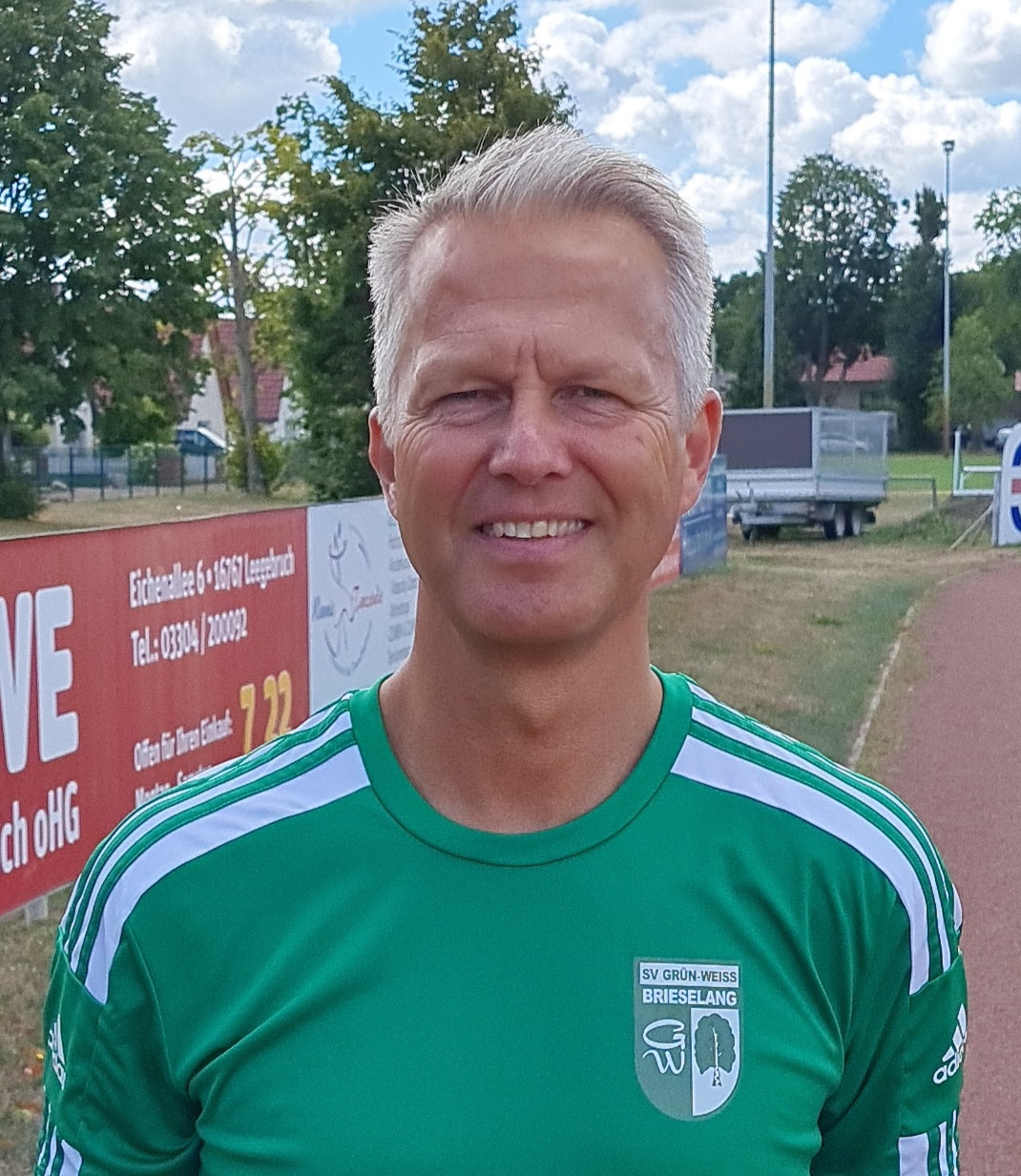 Uwe Jasse