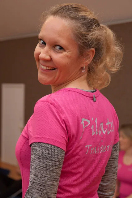 Anja Schmidtke