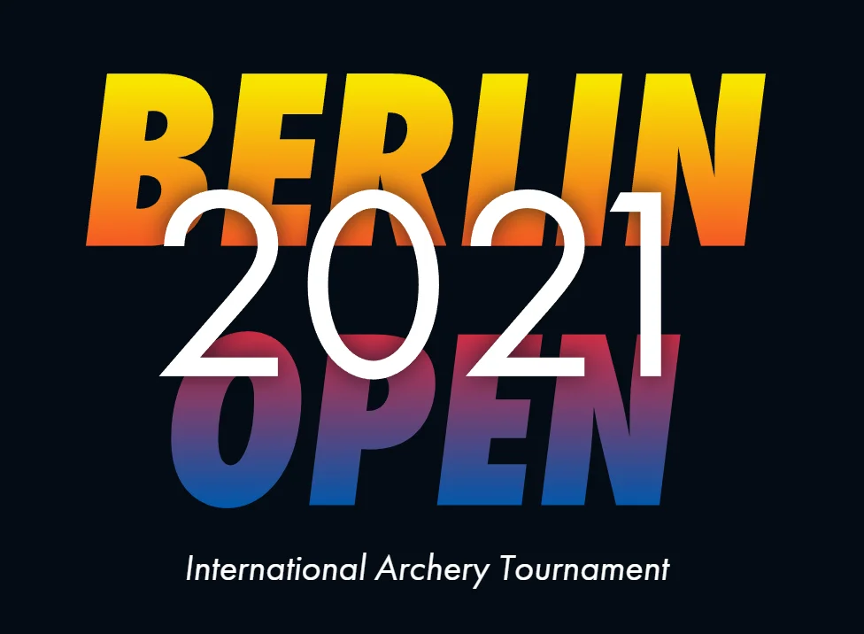 Helferaufruf Berlin Open 2021