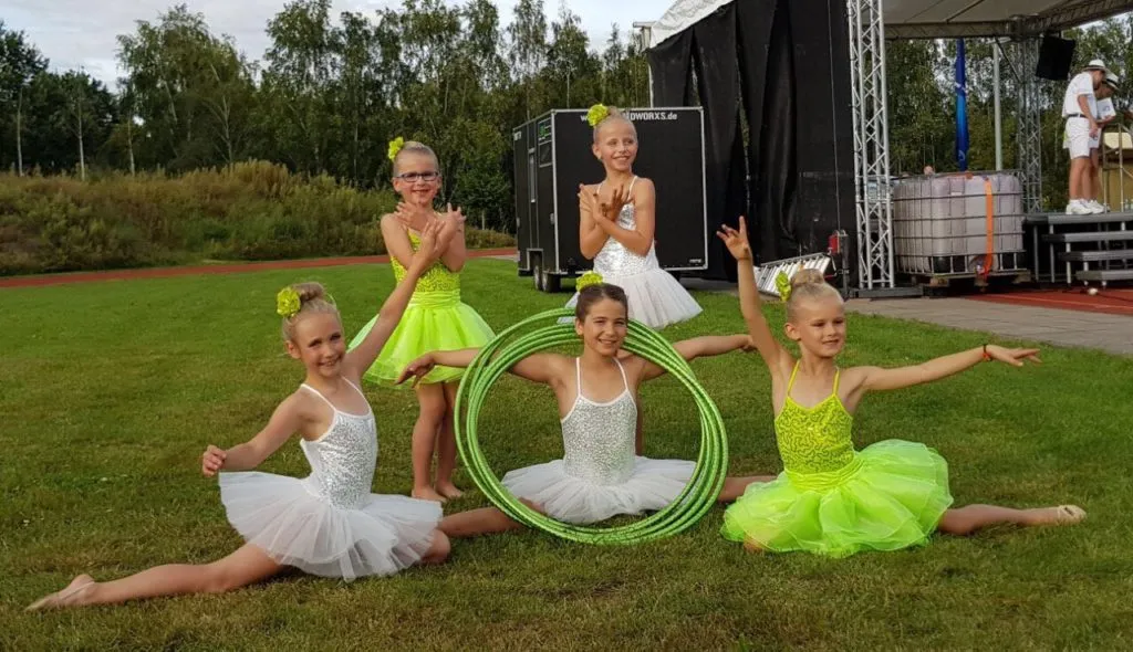 Nachmachen bitte 😉