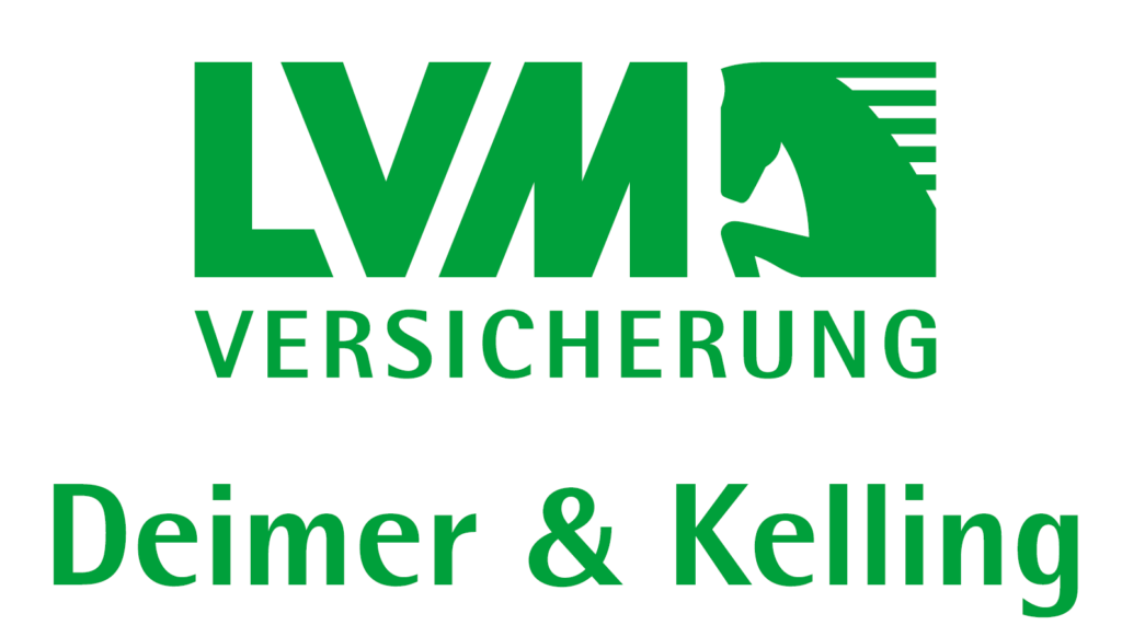 LVM Versicherung Deimer & Kelling