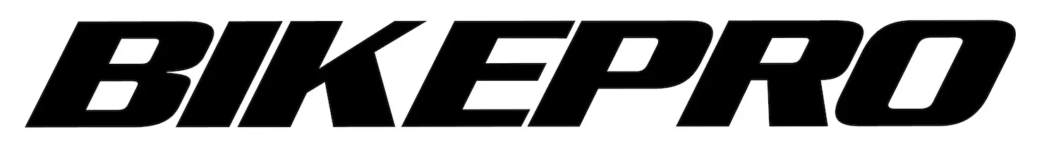 BikePro