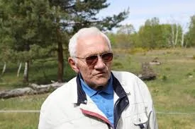Klaus Michels