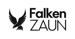 Logo_FalkenZaun