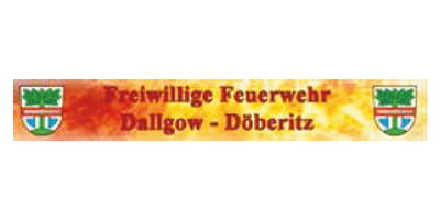Sponsor_Feuerwehr_400x200