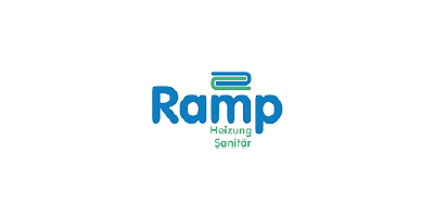 Sponsor_Ramp_400x200