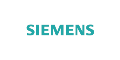 Sponsor_Siemens_400x200