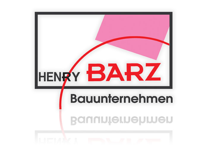 barzlogo
