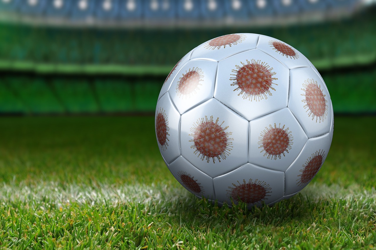 Corona: Indoor jetzt 3G