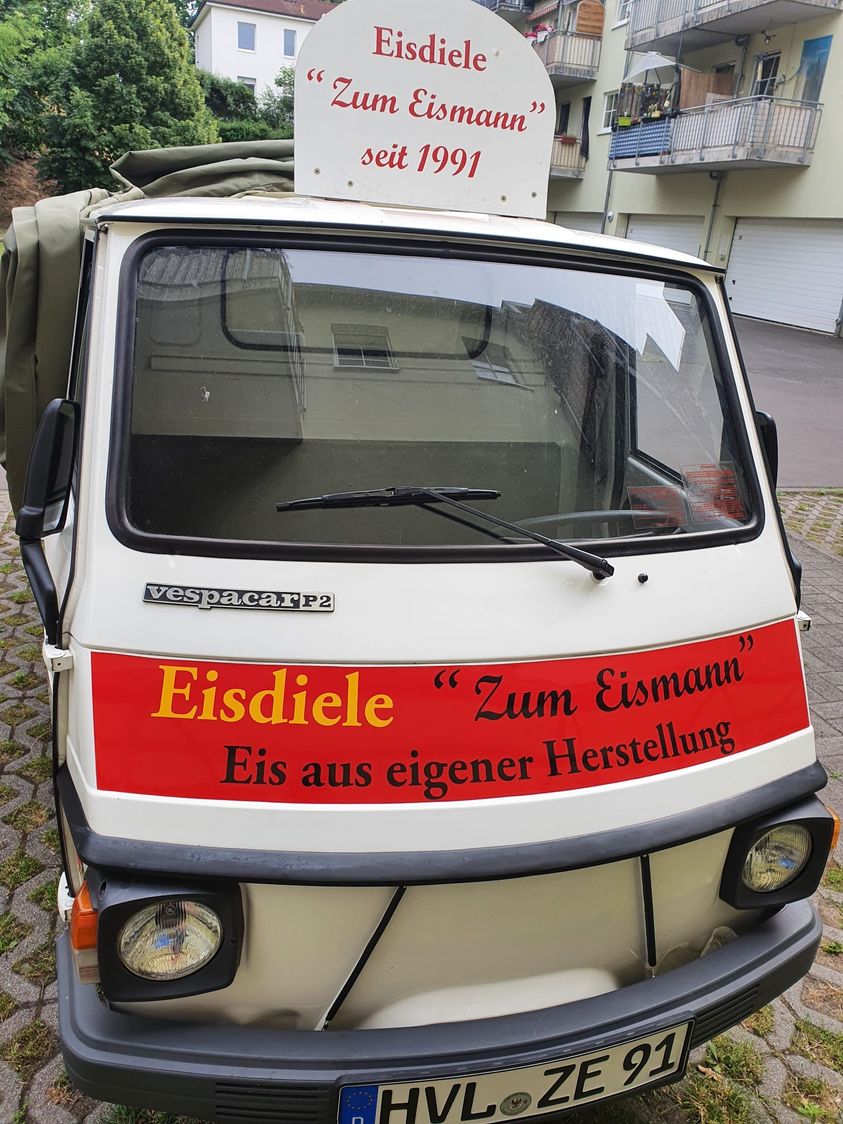 Großes Kindersportfest ein Tag für Kinder SV Dallgow 47 e.V.