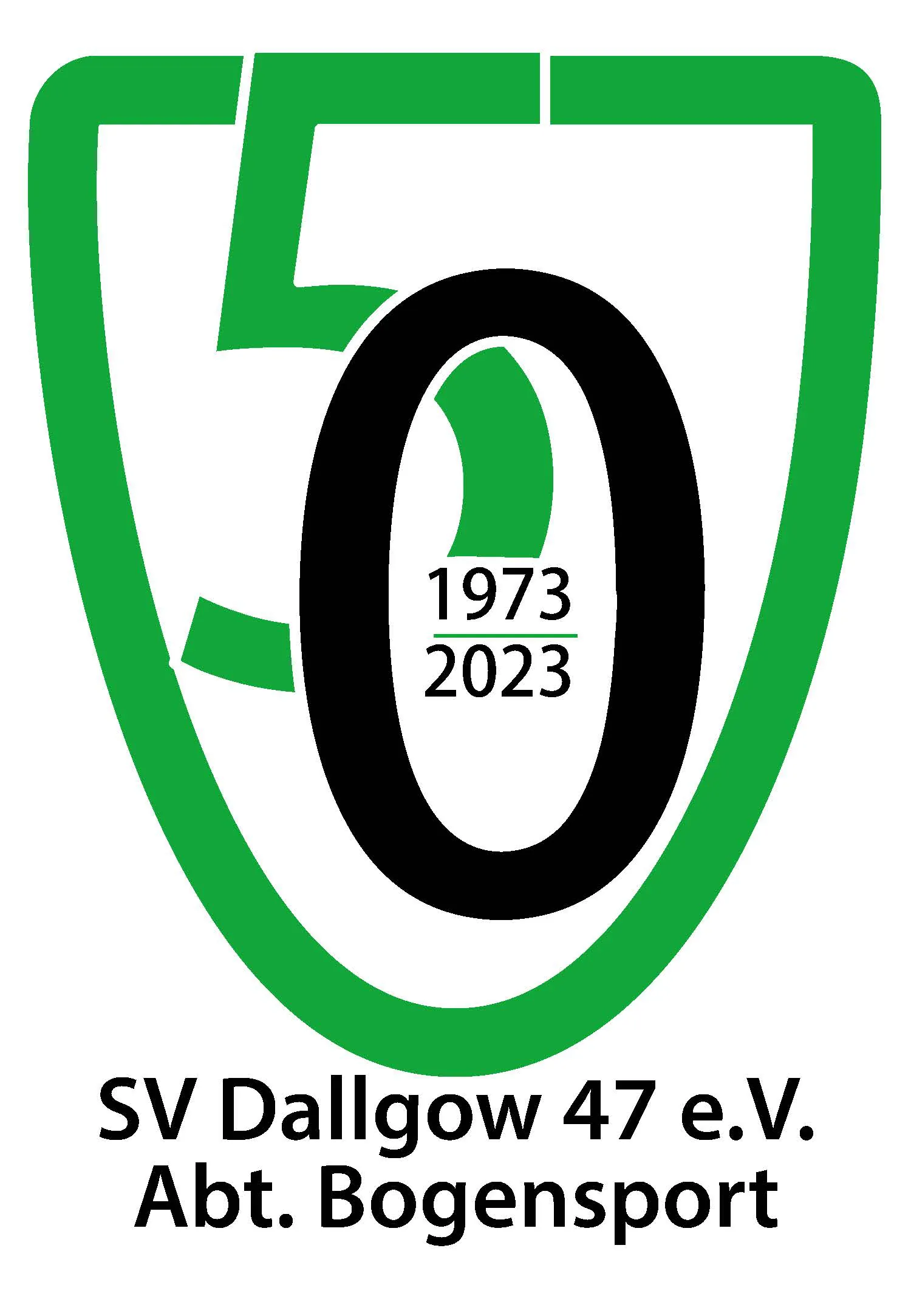 Pilates - SV Dallgow 47 e.V.