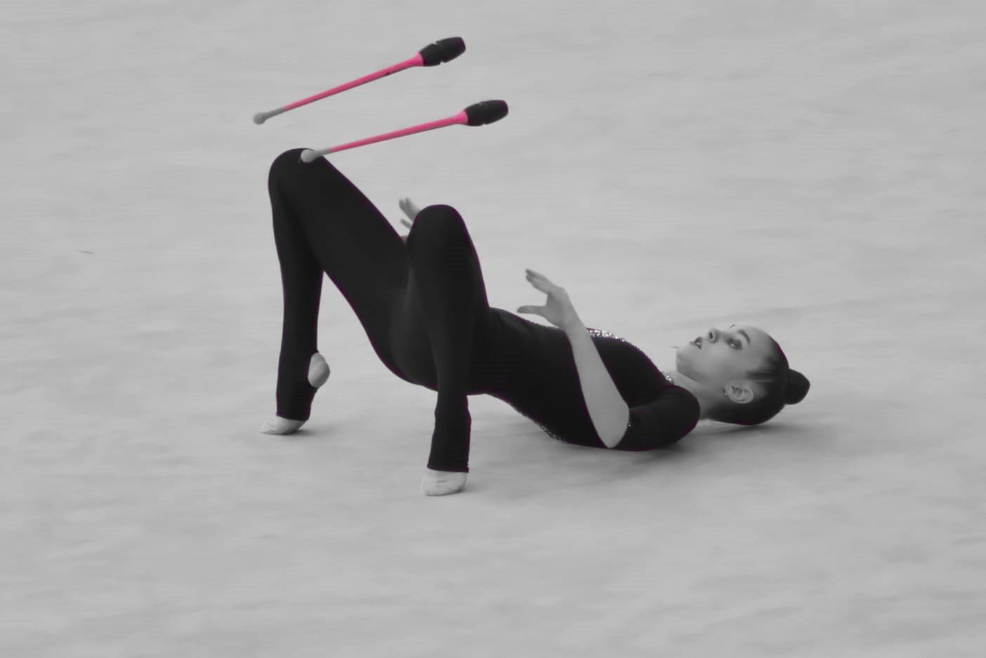 Bericht Regio-Cup Nord 2024 der RSG