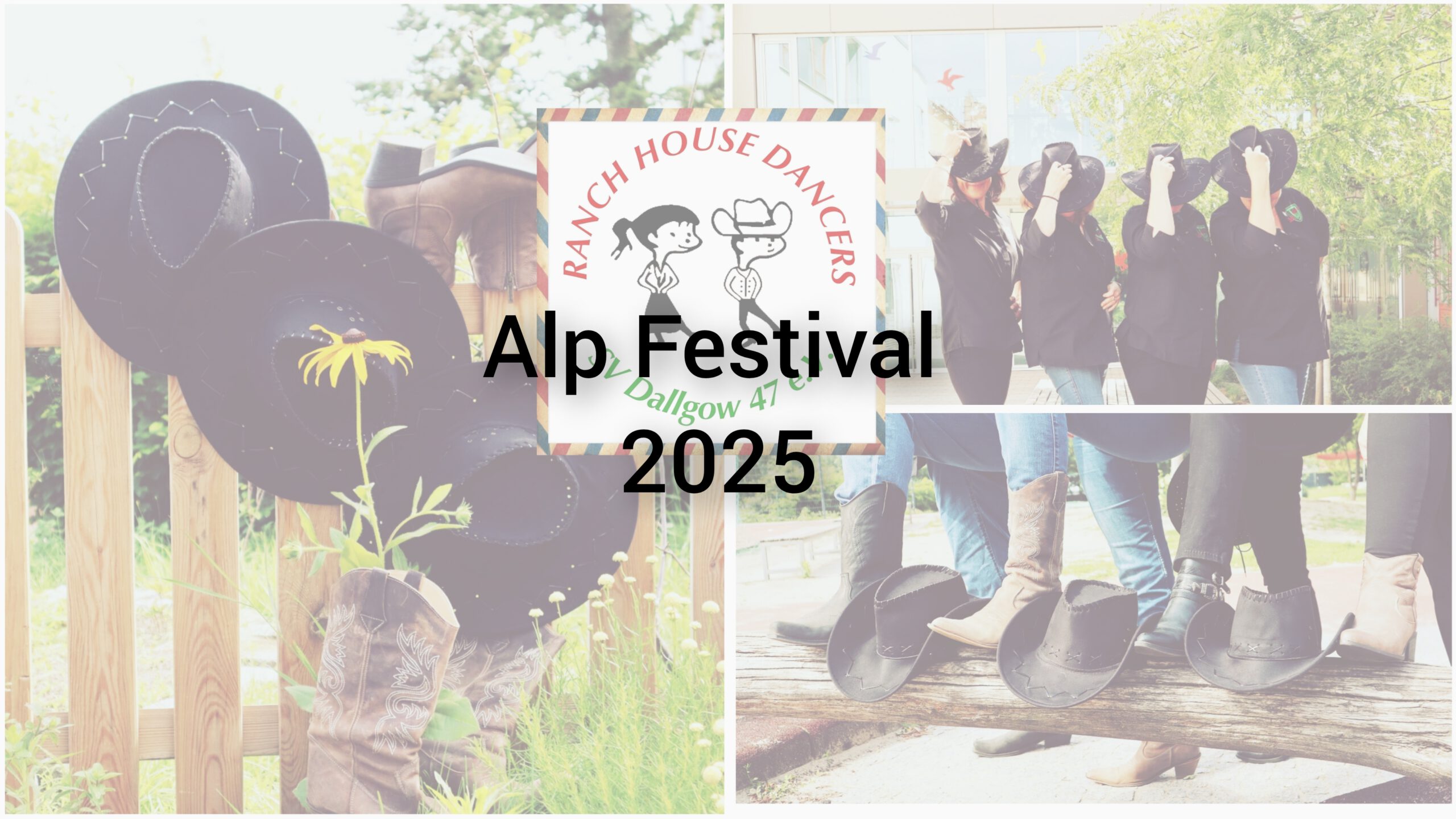 AlpFestival 2025