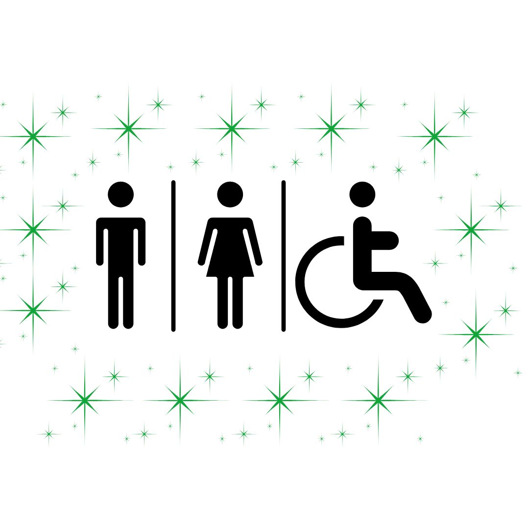 Modern, inklusiv und bereit für die Zukunft