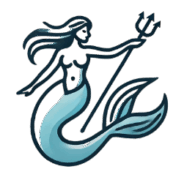 Nymphensee Triathlon