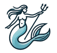 Nymphensee Triathlon