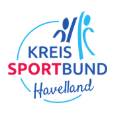 Sportlerehrung auf Schloss Ribbeck