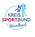 Sportlerehrung auf Schloss Ribbeck